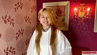 Asian Sex Tube