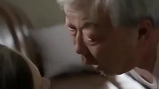 Asian Porn 6