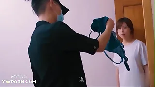 31235 asian porn videos